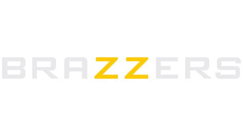 brazzer 2021|The Best HD Porn Videos